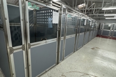 boarding-kennels