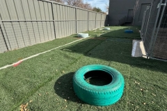 outside-play